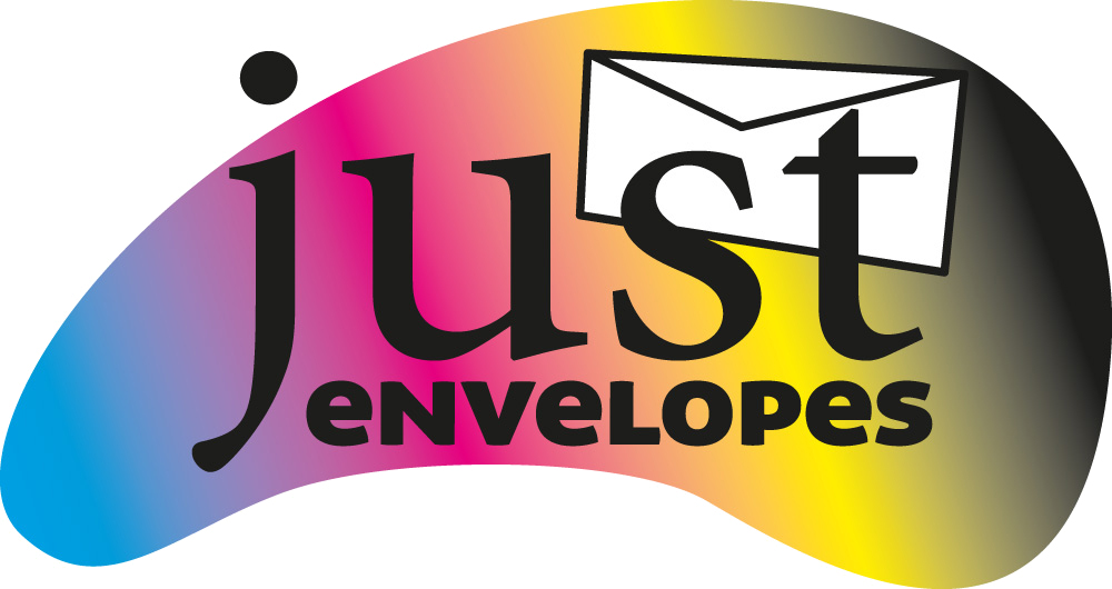 Just Envelopes - Envelope Printing Specialist
